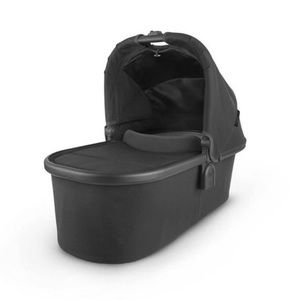 Uppababy Vista V2 / Cruz Bassinet - Jake. Brand New